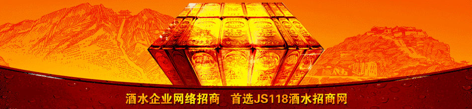 ���þ�ҵ-���Ի����ƾ�